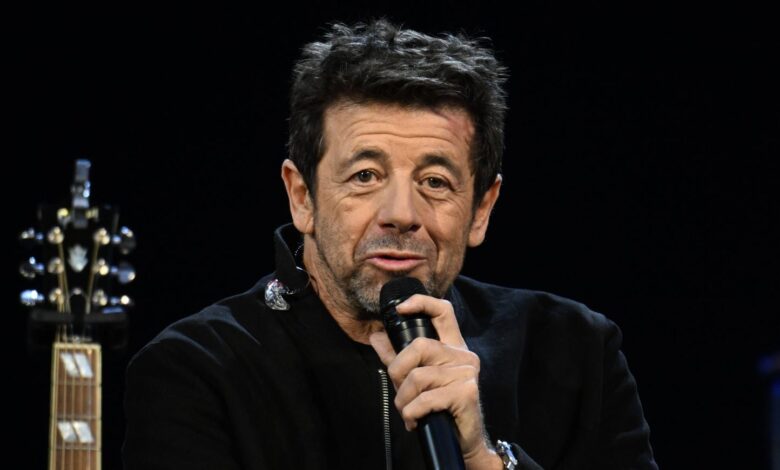 Patrick Bruel se defiende de las acusaciones de violación y asegura que nunca “forzó a una mujer” Patrick Bruel se defiende de las acusaciones de violación y asegura que nunca “forzó a una mujer”